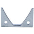 SPIRIT 1.0 Clamp Base Anode