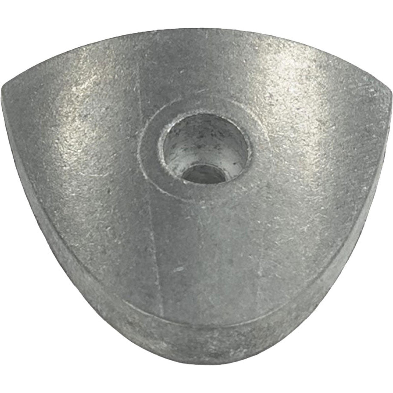 SPIRIT 1.0 Plus Engine anode