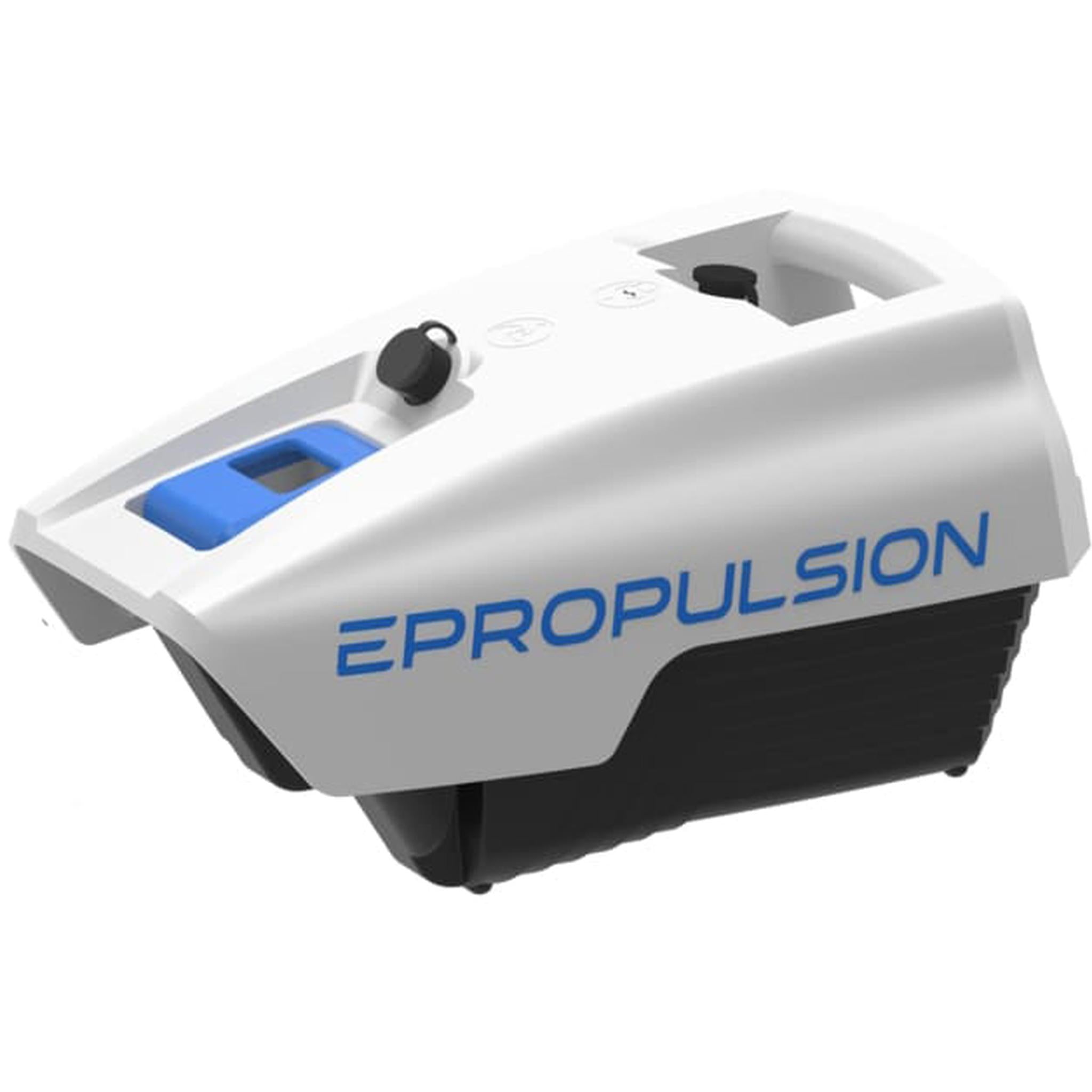 Extra battery for Spirit 1.0 plus