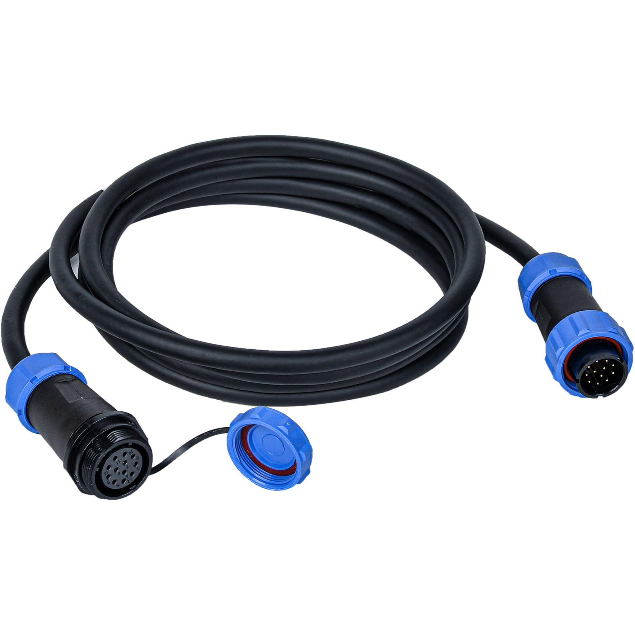 ePropulsion Communication cable for batteries