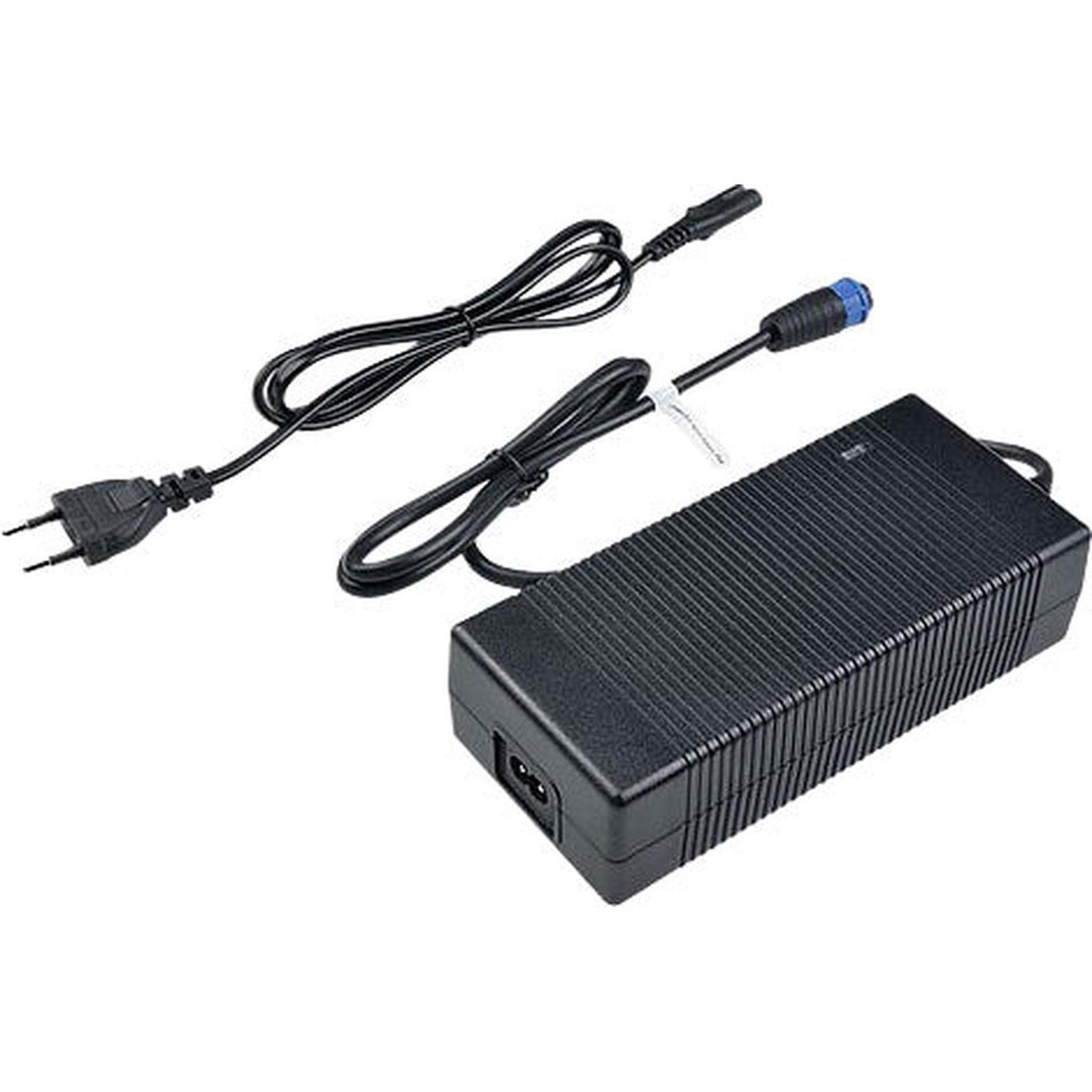 Standard charger Spirit 1.0 Plus & EVO