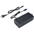 Standard charger Spirit 1.0 Plus &amp; EVO