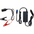 Charger 12/24V Spirit 1.0 Plus &amp; EVO