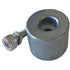 Spirit 1.0 Plus Shaft Anode