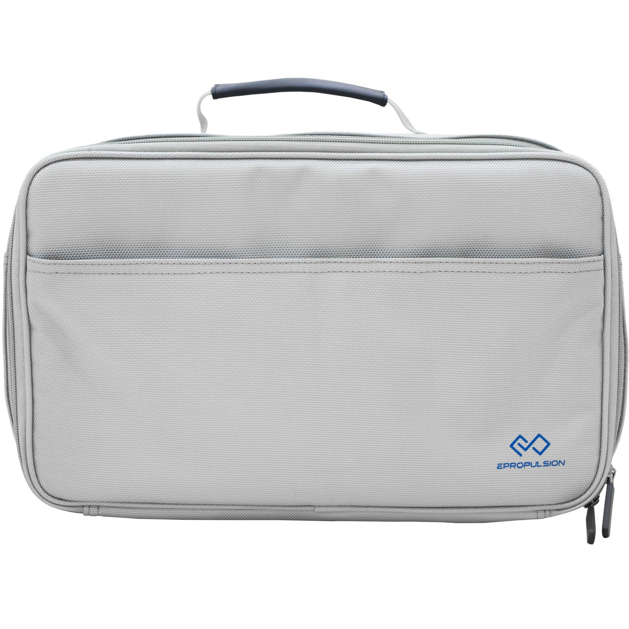 ePropulsion Vaquita Carry Bag