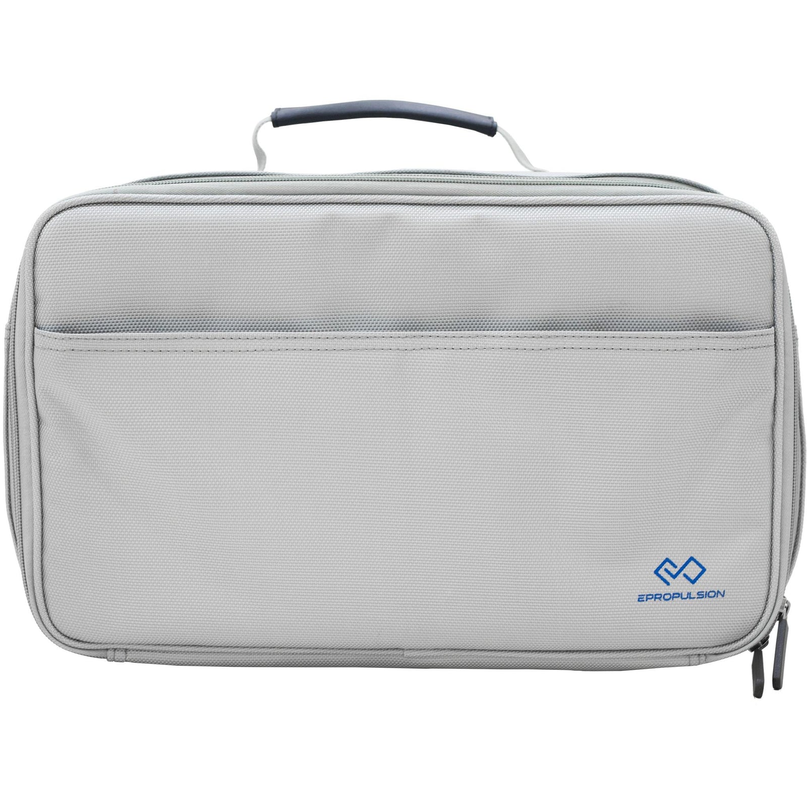 ePropulsion Vaquita Carry Bag