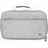 ePropulsion Vaquita Carry Bag