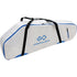 Carrying case for Spirit 1.0 Plus engine