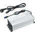 Fast charger Spirit 1.0 Plus &amp; EVO mod. 400W
