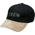 Caps Crew