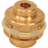 Intermediate coupling BTQ 140 STD
