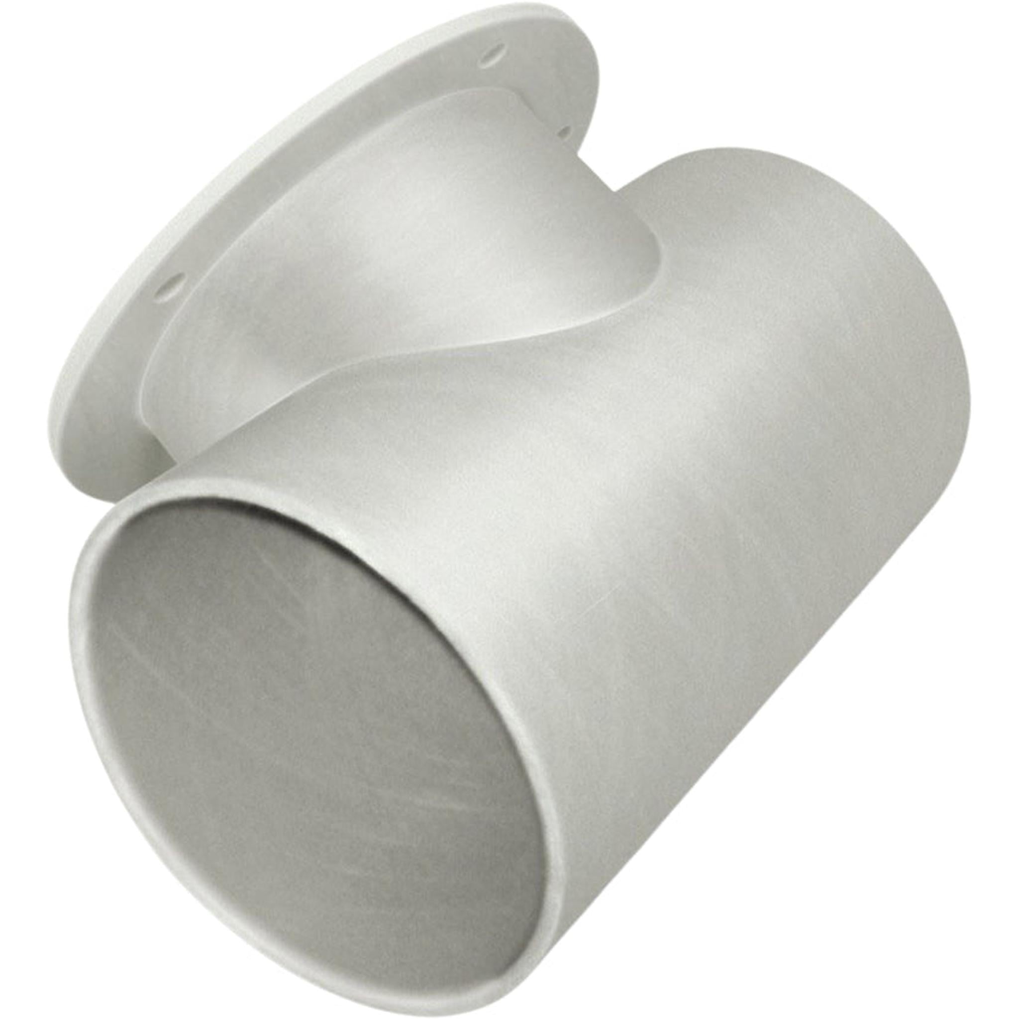 Hekkthruster tunell 140