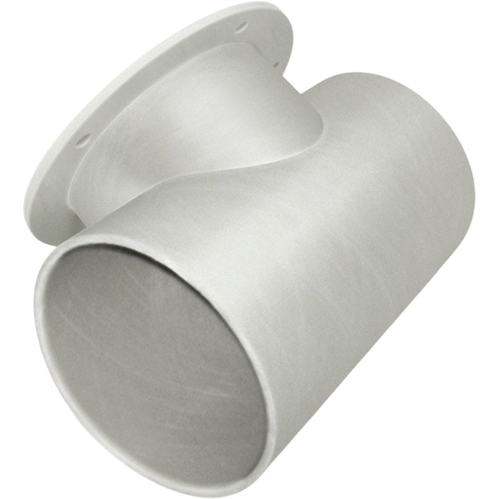 Hekkthruster tunell 140