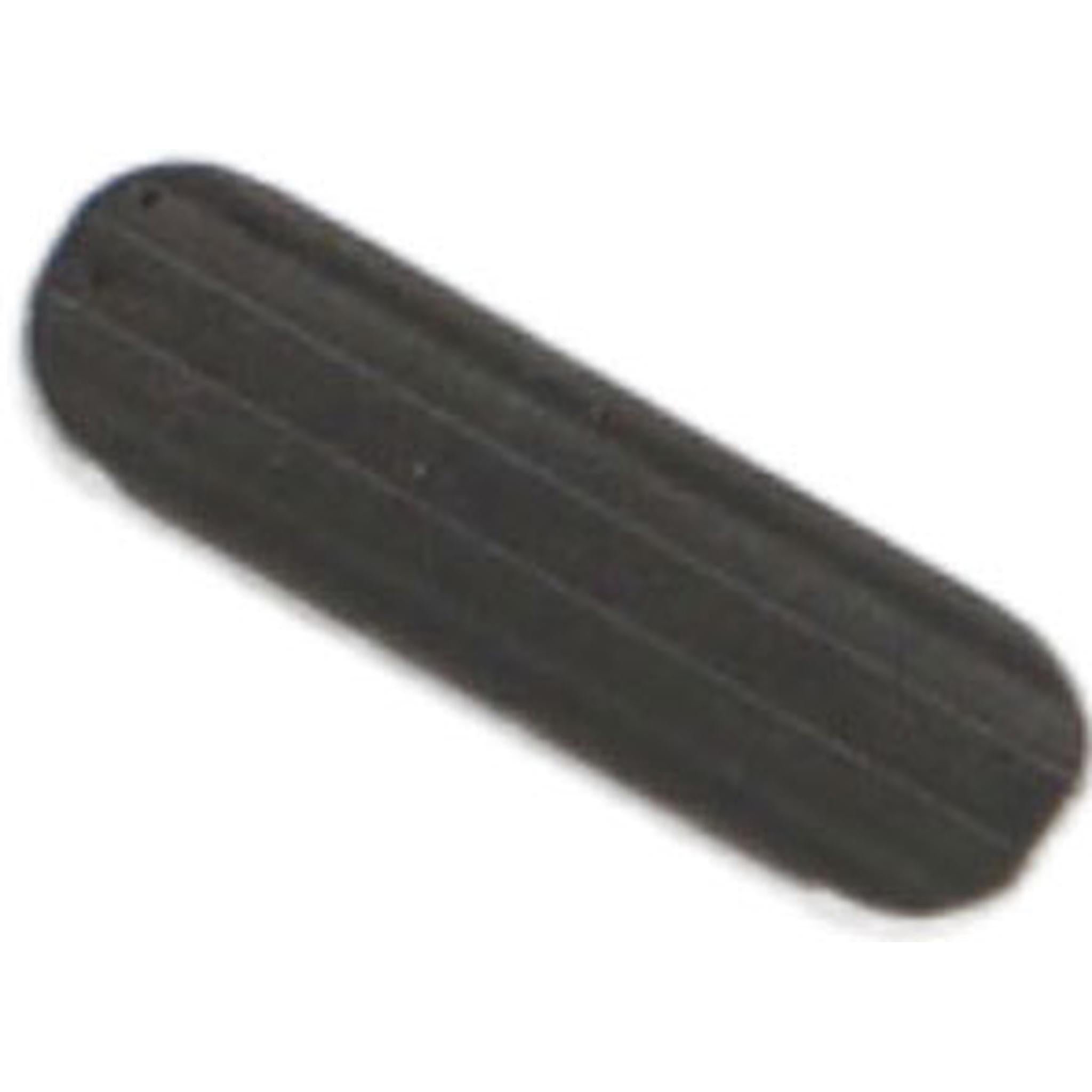 Cotter pin for axle BTQ 125