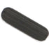 Cotter pin for axle BTQ 125