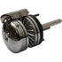 Quick Aksling og Taukabelar Balder 600W BL2 R