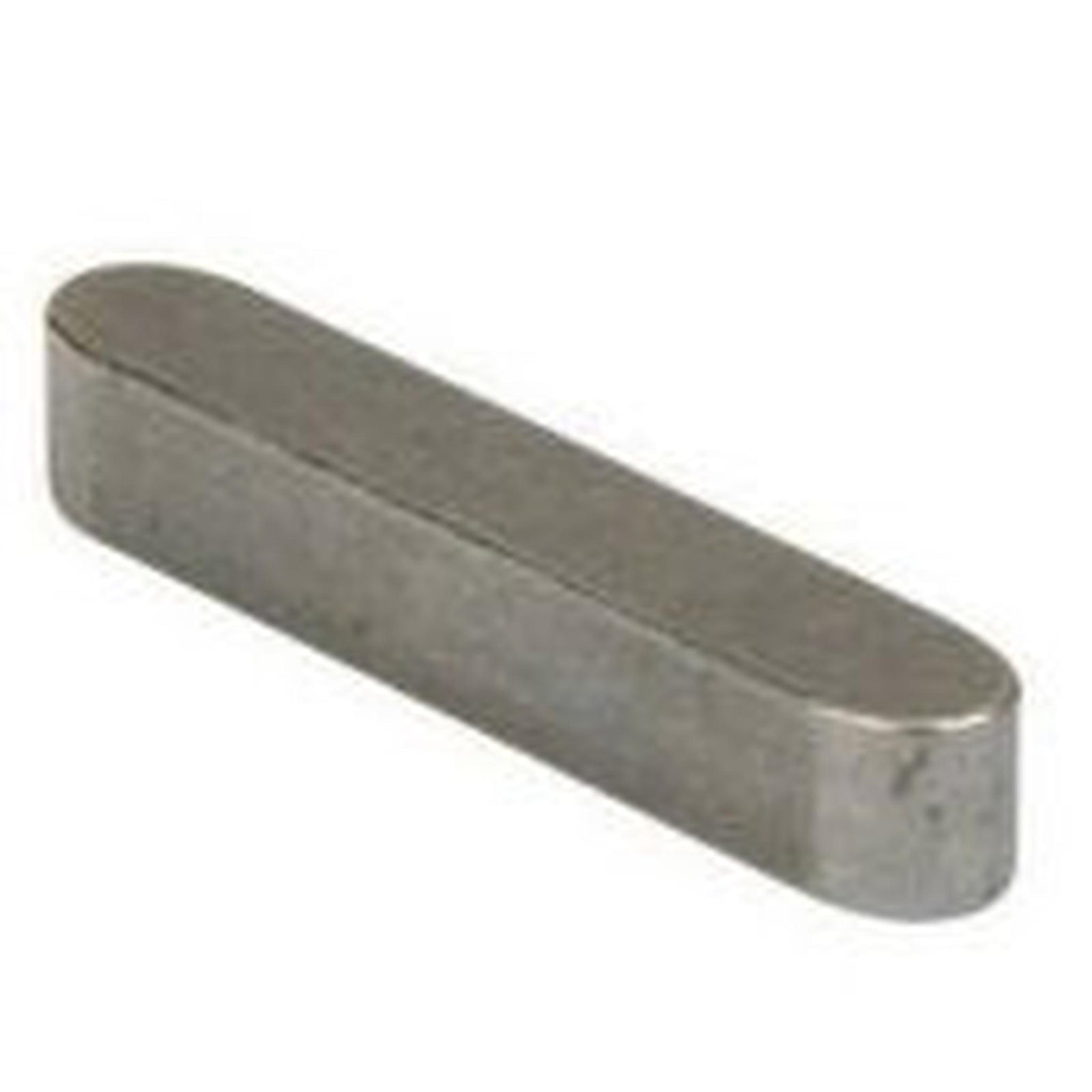 Cotter Pin Kit BTQ 140