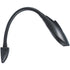 Quick SHARK LED reading light