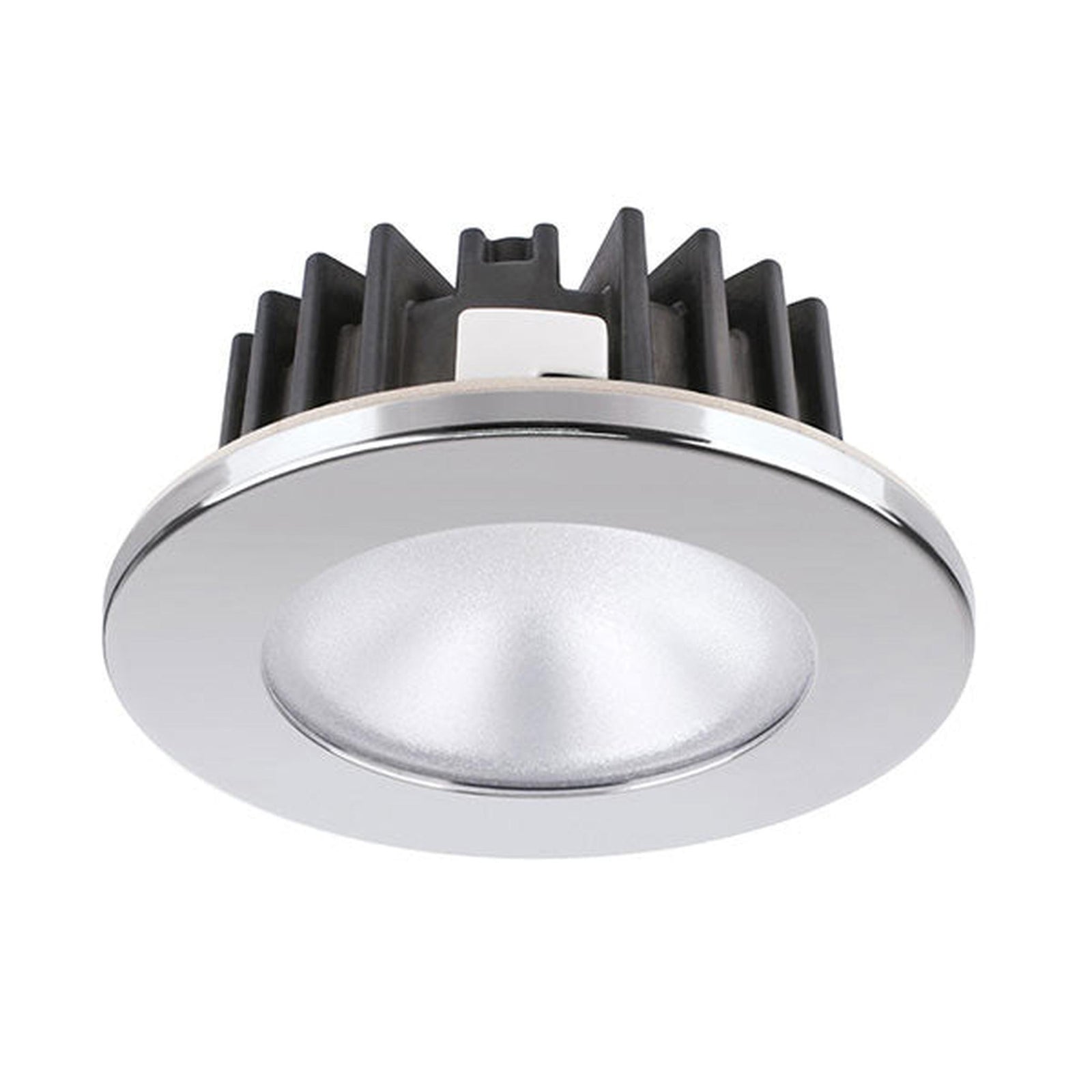 Quick KAI XP LED downlight 4W