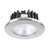 Quick KAI XP LED downlight 4W