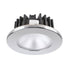 Quick KAI XP LED downlight 4W