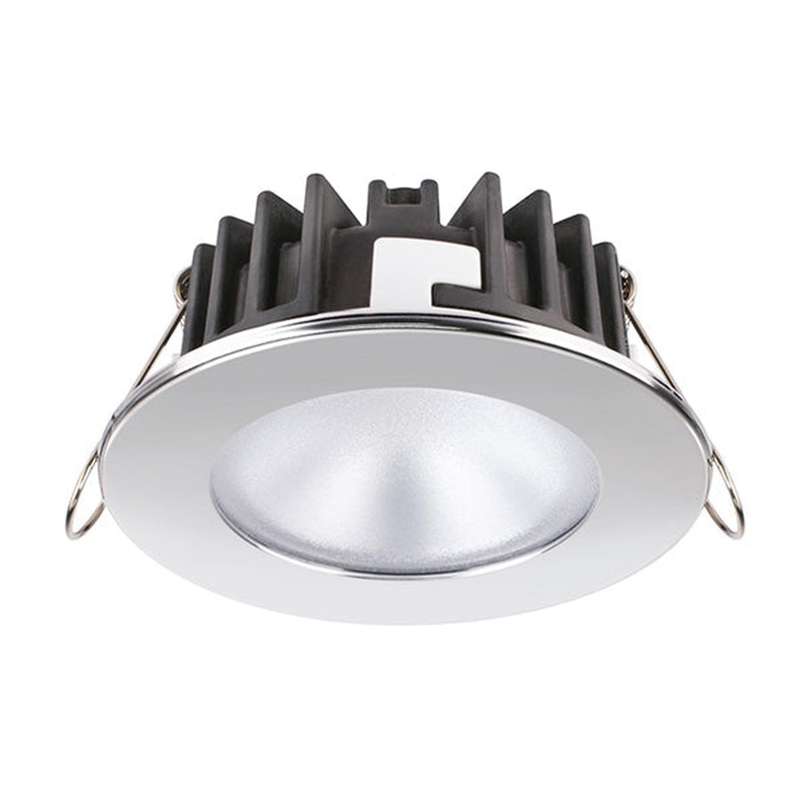 Quick KAI XP LED downlight 4W