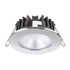 Quick KAI XP LED downlight 4W