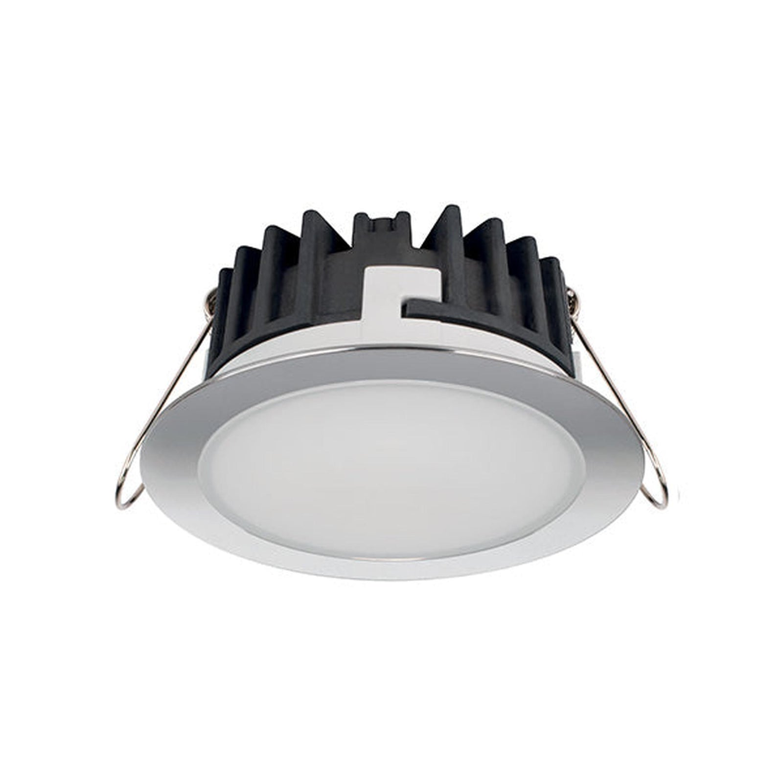 Quick KAI XP LED downlight 4W