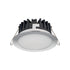 Quick KAI XP LED downlight 4W