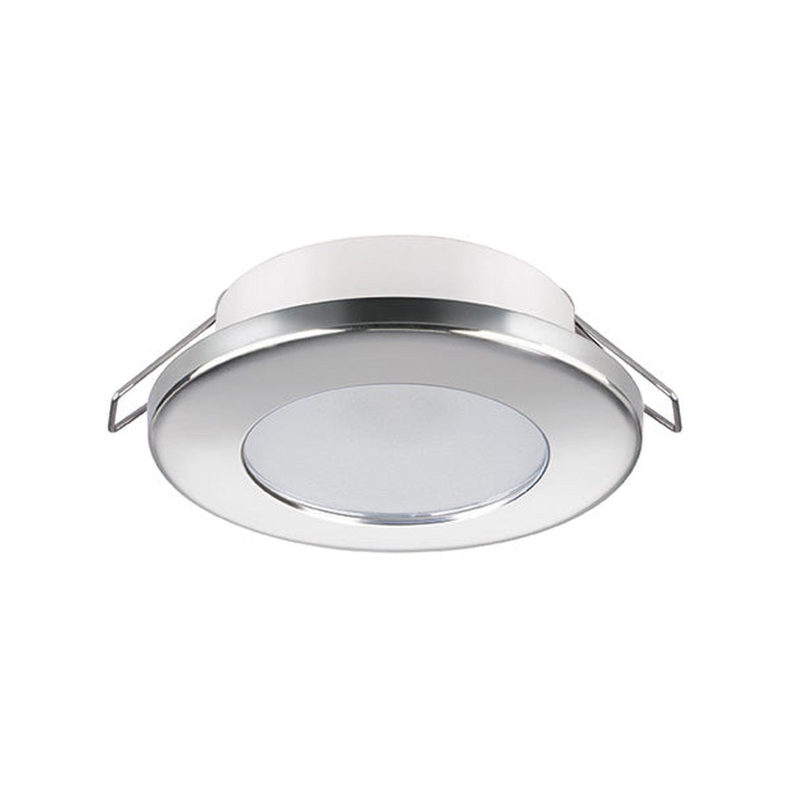 Quick LED Downlight TED C
