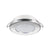 Quick LED Downlight TED C
