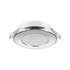 Quick LED Downlight TED C