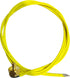 Quick BTQ - Thermal protection incl. cable