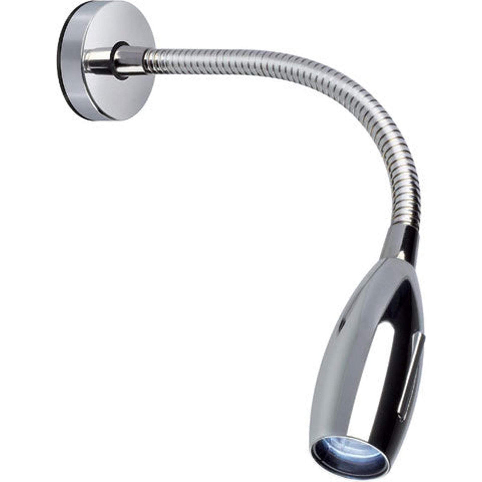 Quick Maya 30 DL reading lamp