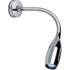 Quick Maya 30 DL reading lamp