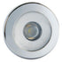Quick Irene LED Inox step light