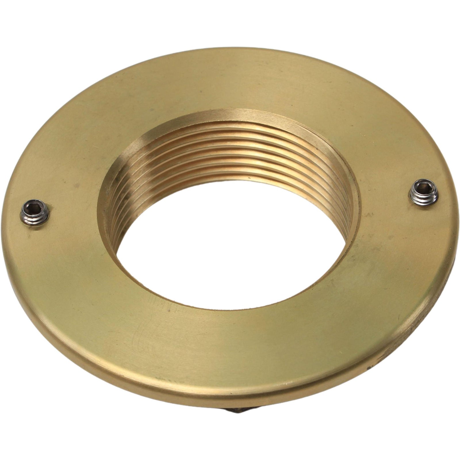 Tor Marine Propeller Lock Nut