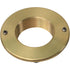 Tor Marine Propeller Lock Nut