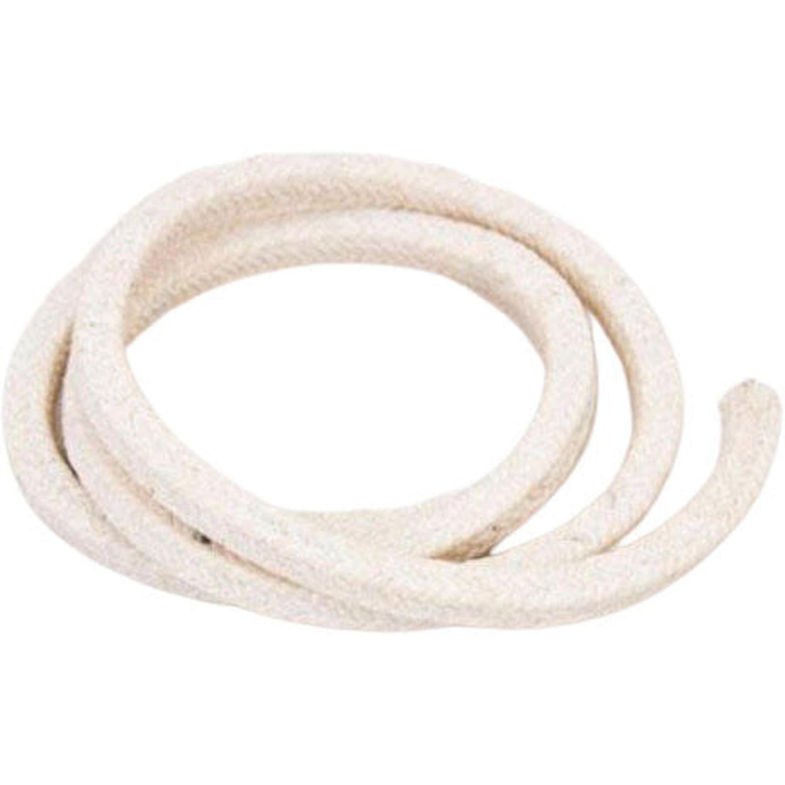 Tor Marine Tallow seal for stuffing box