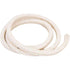 Tor Marine Tallow seal for stuffing box