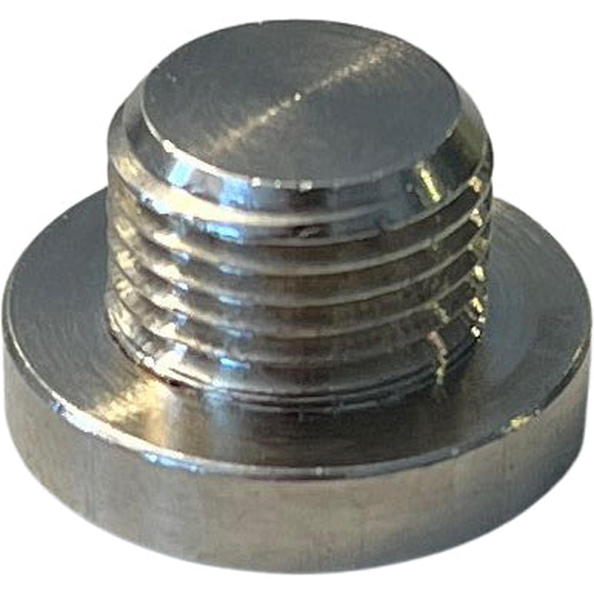 Tor Marine Blendeplugg for EVO pakkboks