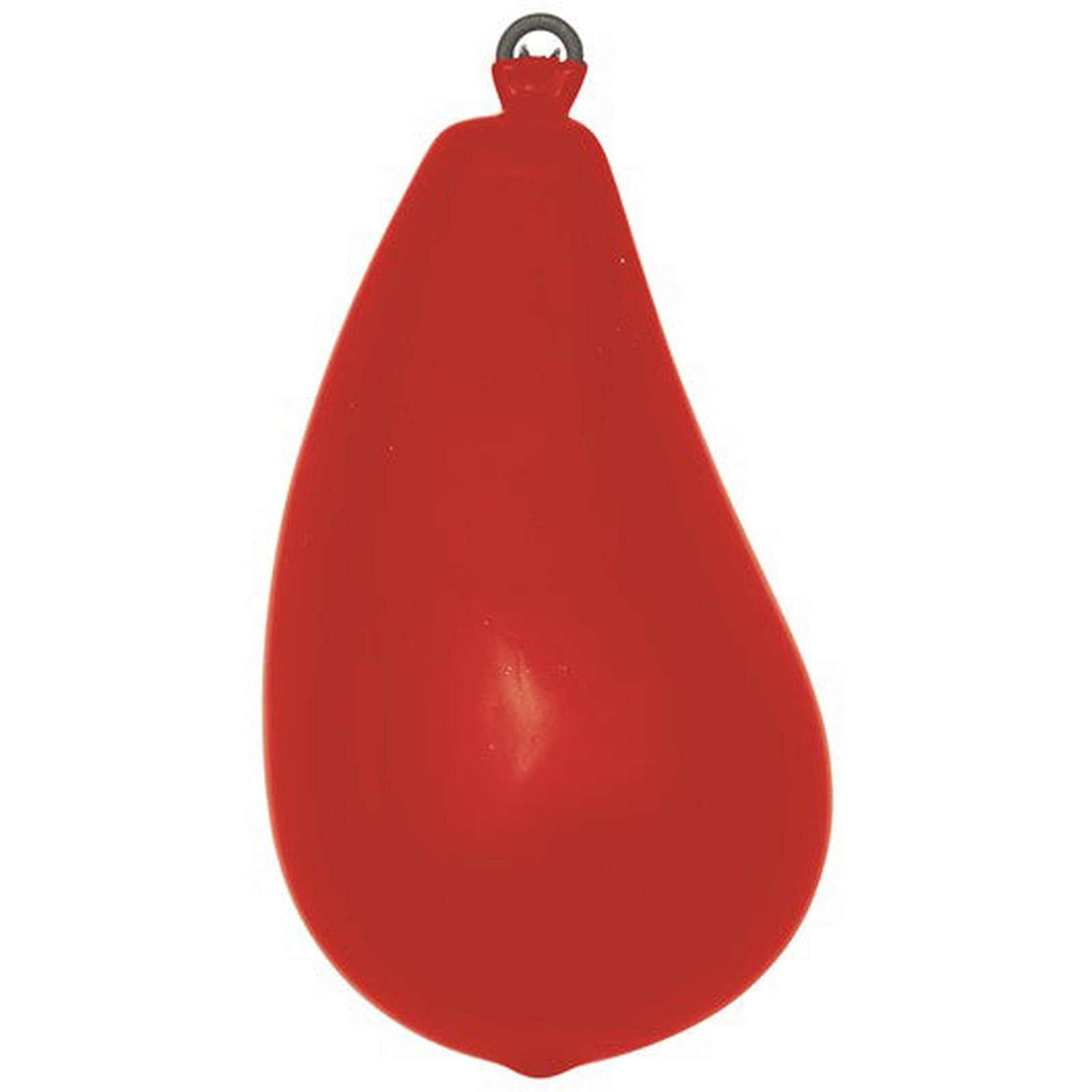 DF Harp bait 300g red