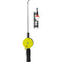 Little Viking Pier Fishing Rod
