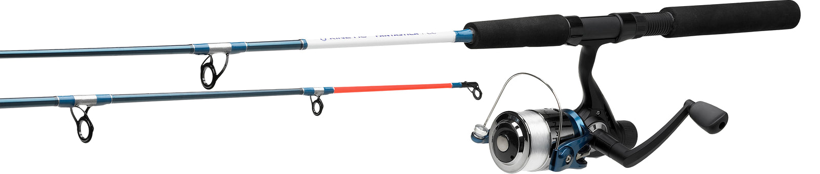 Kinetic Fantastica CC Fishing Rod