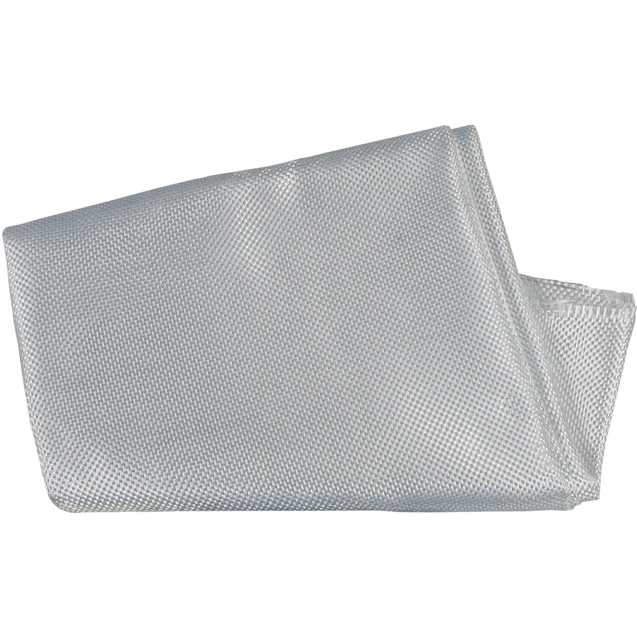 BHP Glassfiberduk 155 g