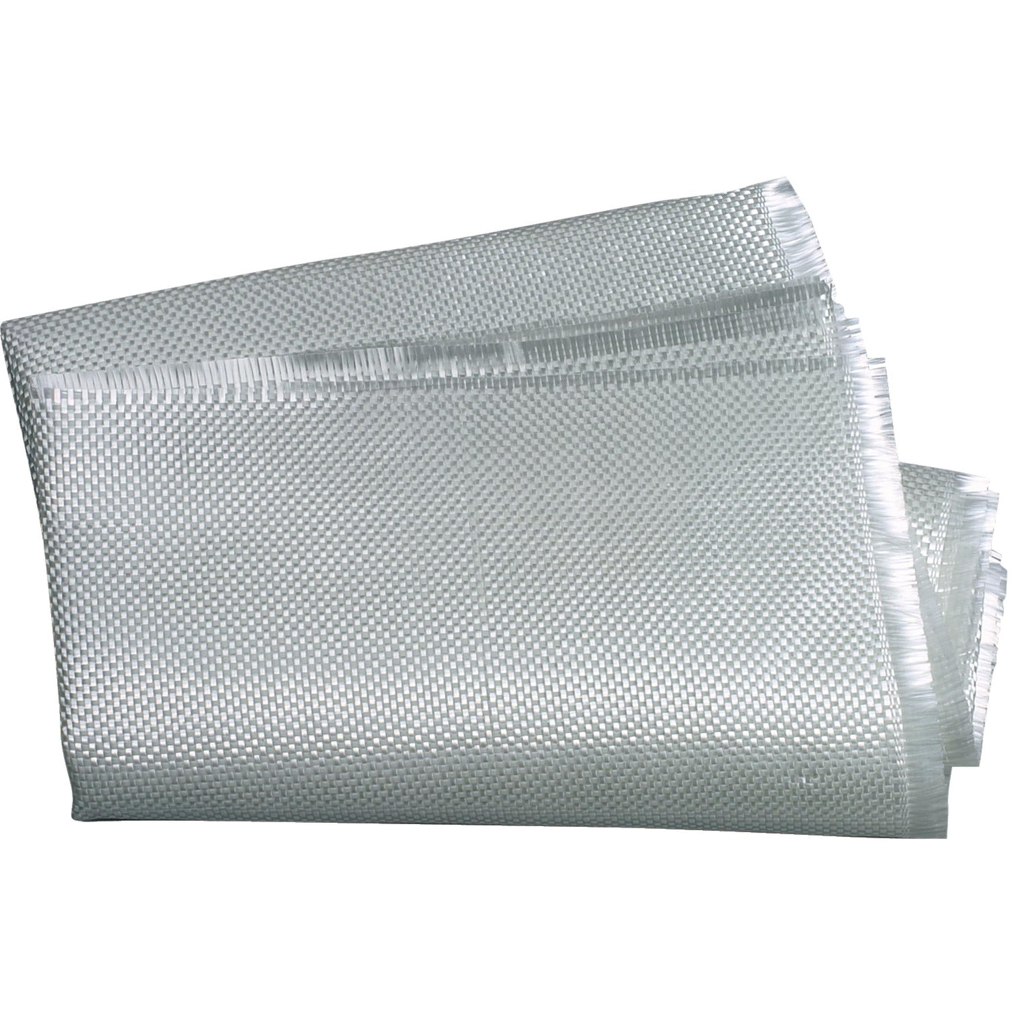 BHP Glassfiber 600 g/m2 Biaxial, 1m2