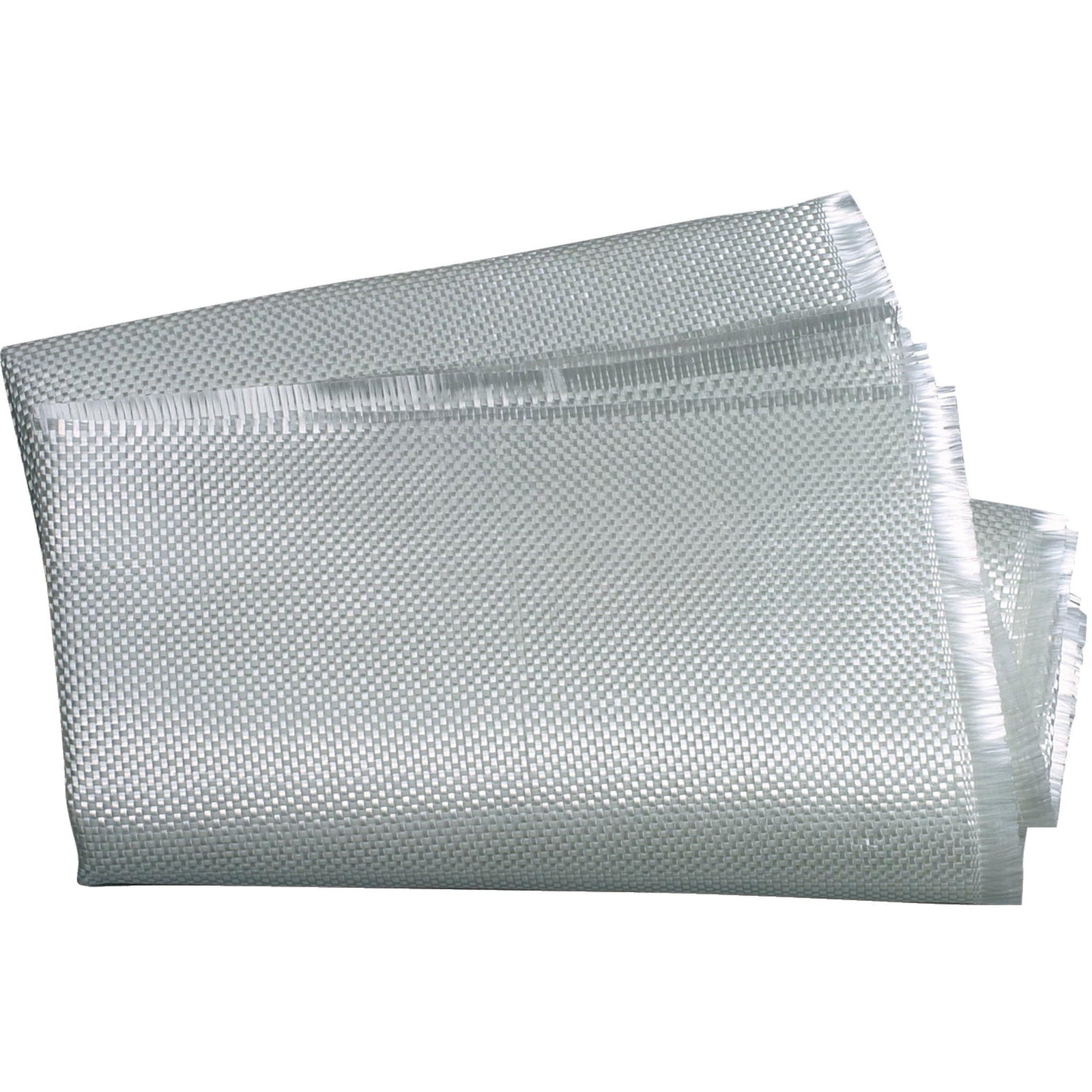 BHP Glassfiber 600 g/m2 Biaxial, 1m2