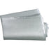 BHP Glassfiber 600 g/m2 Biaxial, 1m2