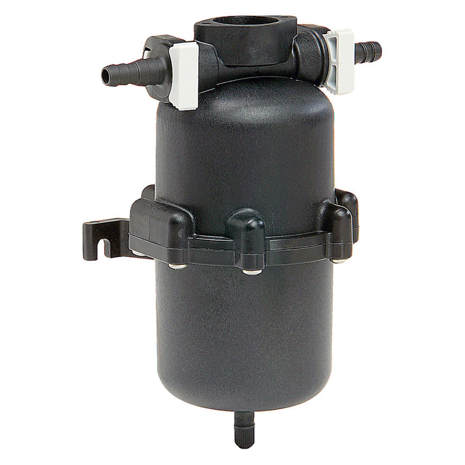 Jabsco Accumulator tank 0.6 l