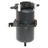 Jabsco Accumulator tank 0.6 l